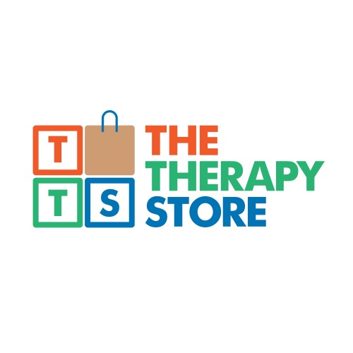 The Therapy Store